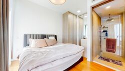 Marine Blue (D15), Condominium #484460381
